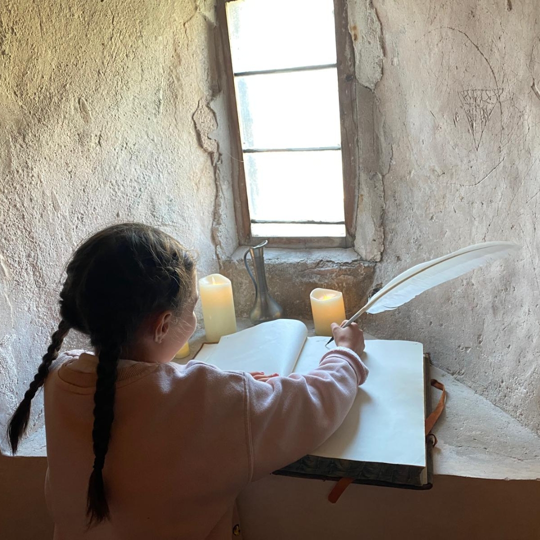 Musées d'histoire du Valais © Musées cantonaux du Valais